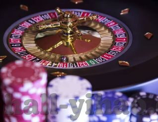 京东世界杯竞猜-京东世界杯竞猜，一场激情与智慧的盛宴