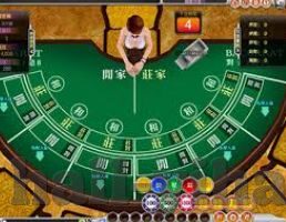 世界杯32强投注赔率-世界杯32强投注赔率，揭秘足球盛宴中的数字游戏