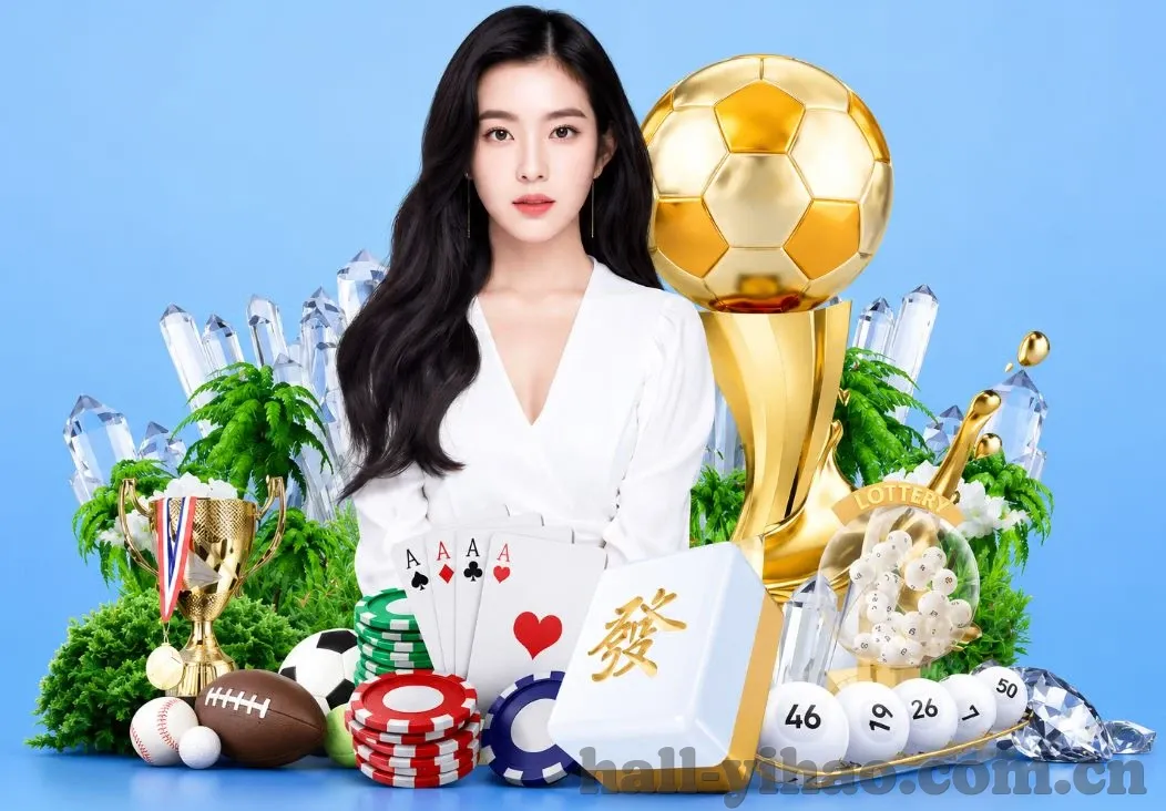 世界杯竞彩哪里买-世界杯竞彩购买指南，安全、便捷、合法的参与方式