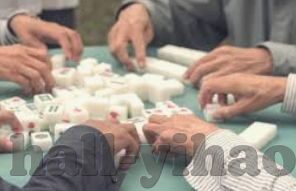 微信下注世界杯-微信下注世界杯，一场虚拟赌博的狂欢与警示