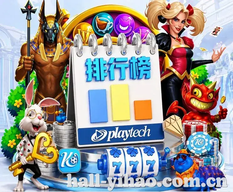 双重乐趣图3